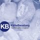 KB - Kälteberatung
