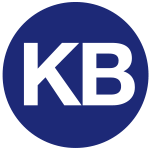 KB - Kälteberatung