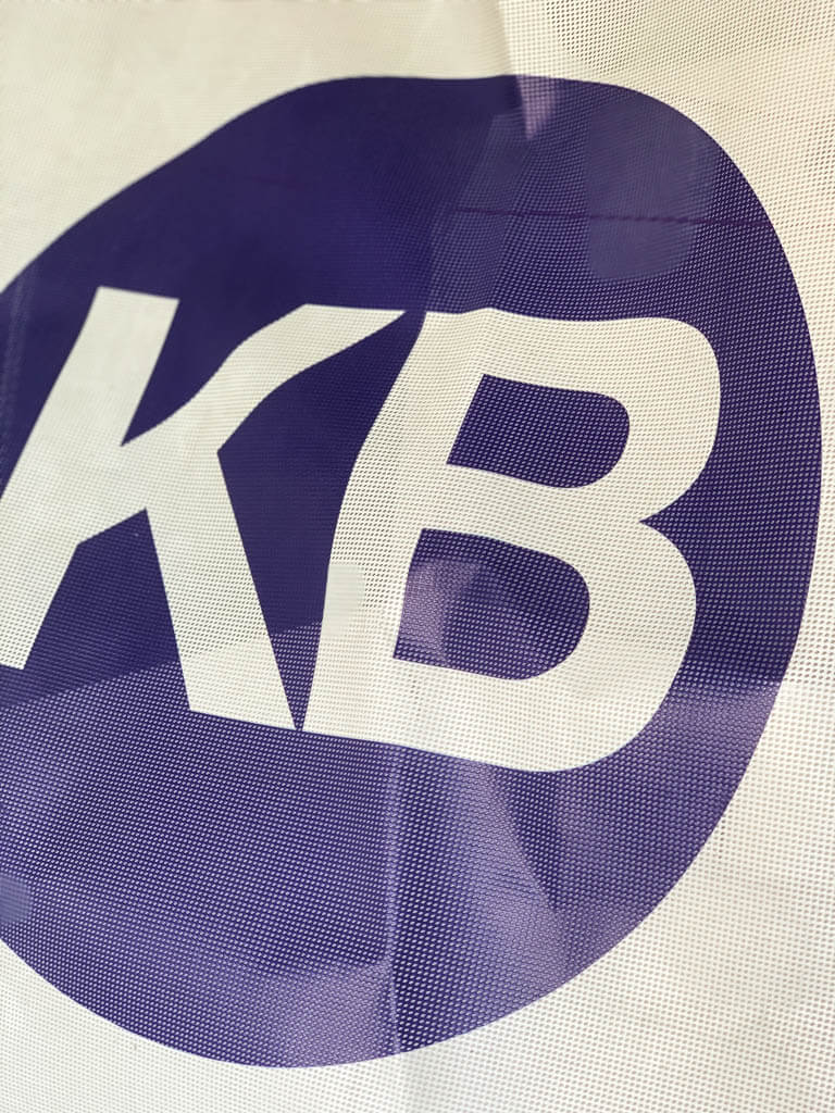 KB – Sommerfest 2022