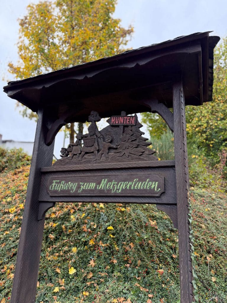 Projekt Hünten: Zwischenstand CO₂-Kälteanlage | KB KälteBeratung