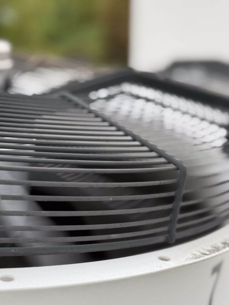 Projekt Hünten: Zwischenstand CO₂-Kälteanlage | KB KälteBeratung