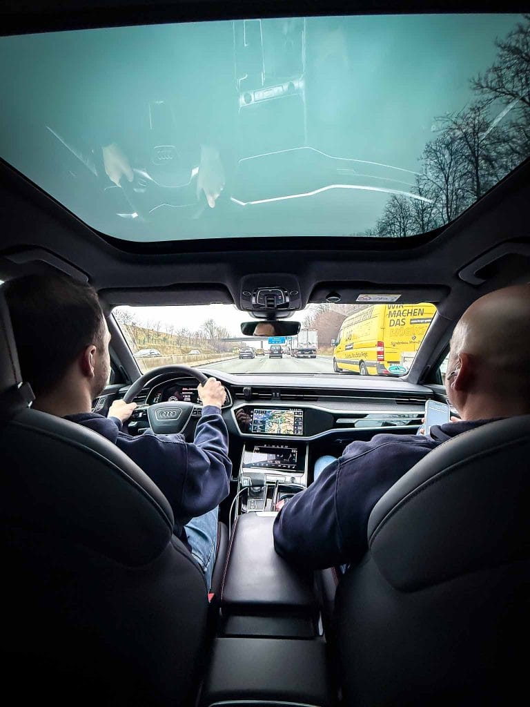 EuroShop 2026: Markttrends, Effizienz & Waterloop-Systeme | KB KälteBeratung