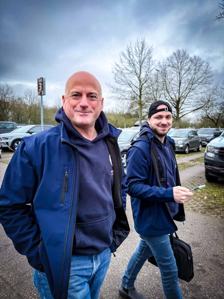 EuroShop 2026: Markttrends, Effizienz & Waterloop-Systeme | KB KälteBeratung