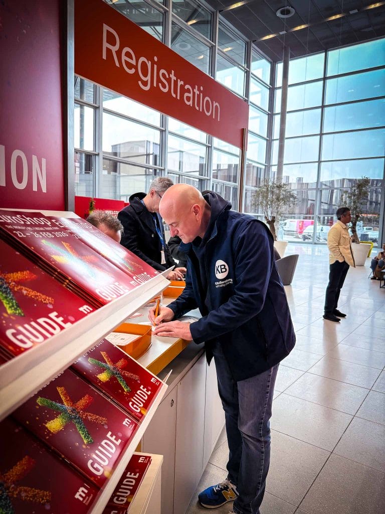 EuroShop 2026: Markttrends, Effizienz & Waterloop-Systeme | KB KälteBeratung