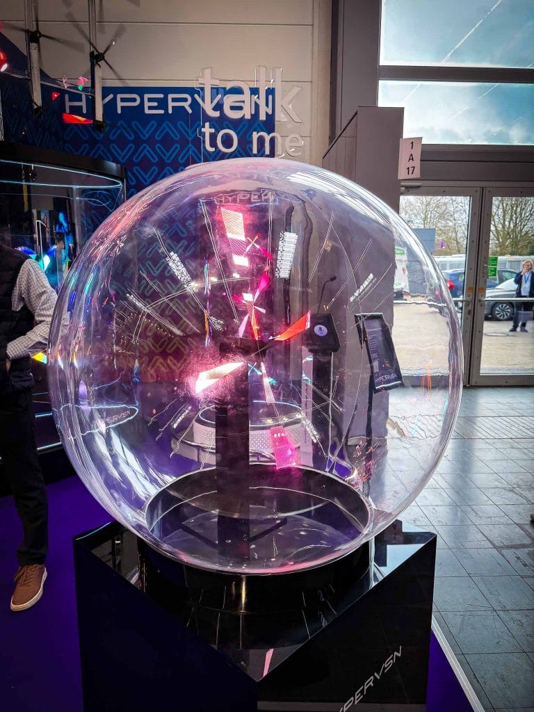 EuroShop 2026: Markttrends, Effizienz & Waterloop-Systeme | KB KälteBeratung