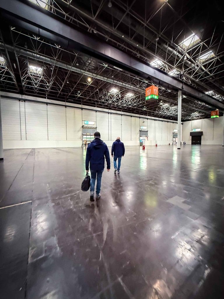 EuroShop 2026: Markttrends, Effizienz & Waterloop-Systeme | KB KälteBeratung