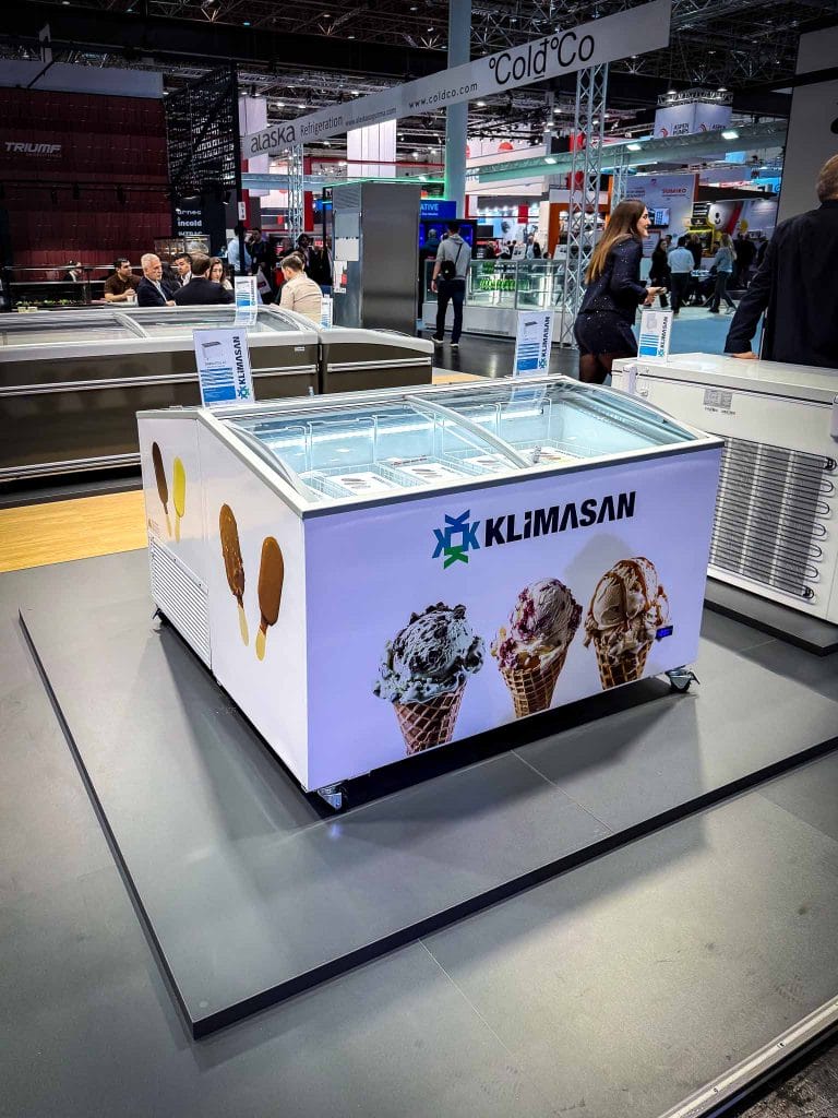 EuroShop 2026: Markttrends, Effizienz & Waterloop-Systeme | KB KälteBeratung