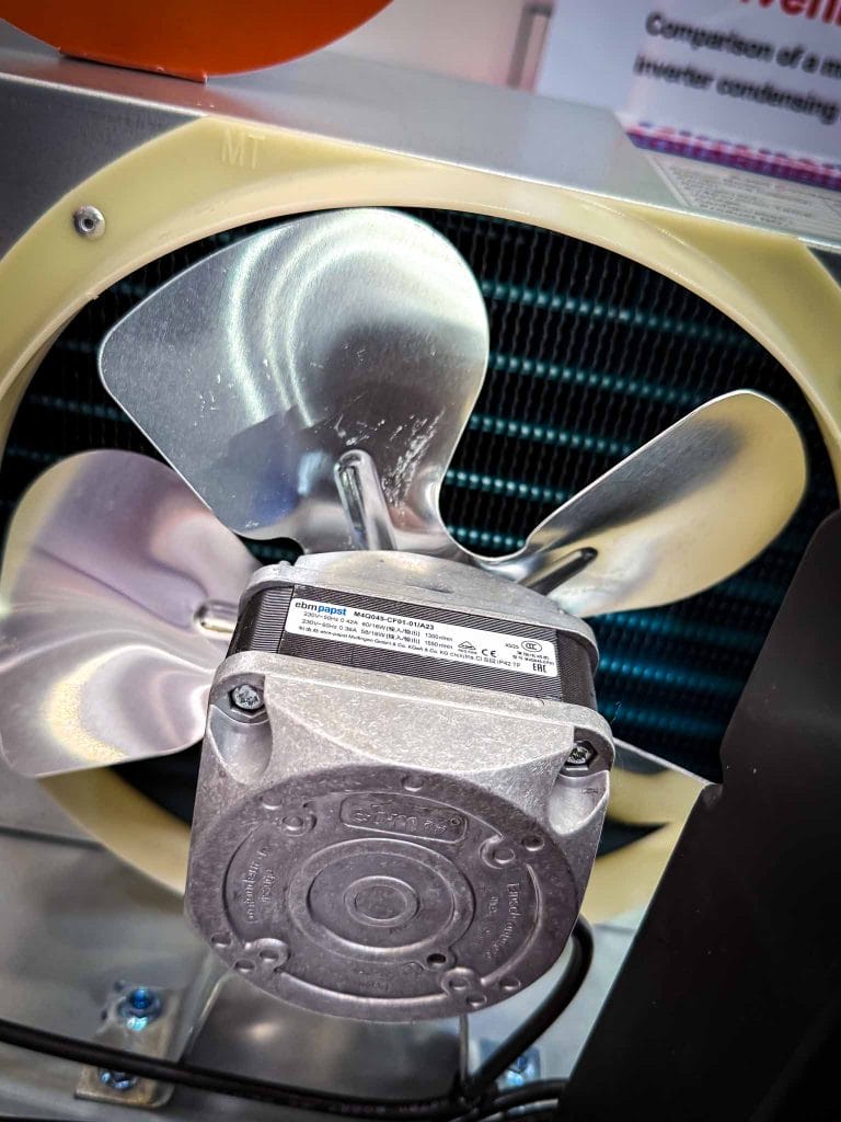 EuroShop 2026: Markttrends, Effizienz & Waterloop-Systeme | KB KälteBeratung