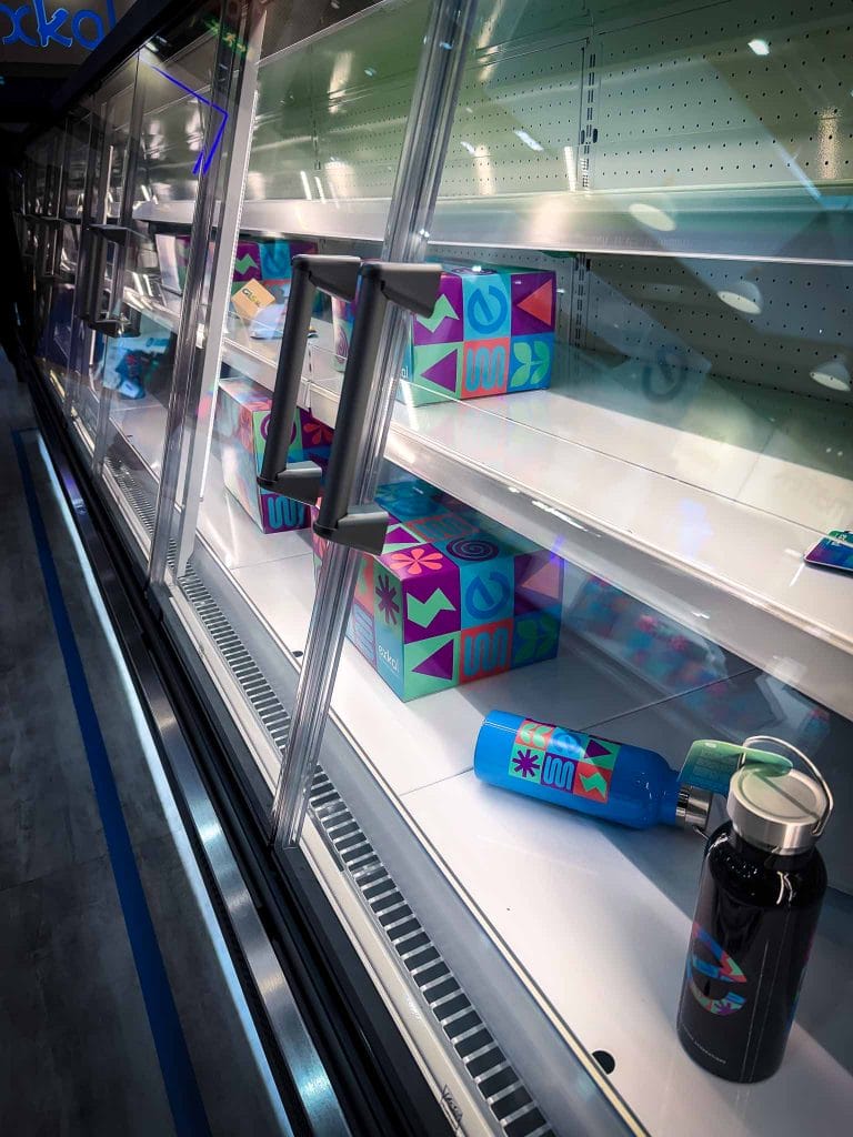 EuroShop 2026: Markttrends, Effizienz & Waterloop-Systeme | KB KälteBeratung