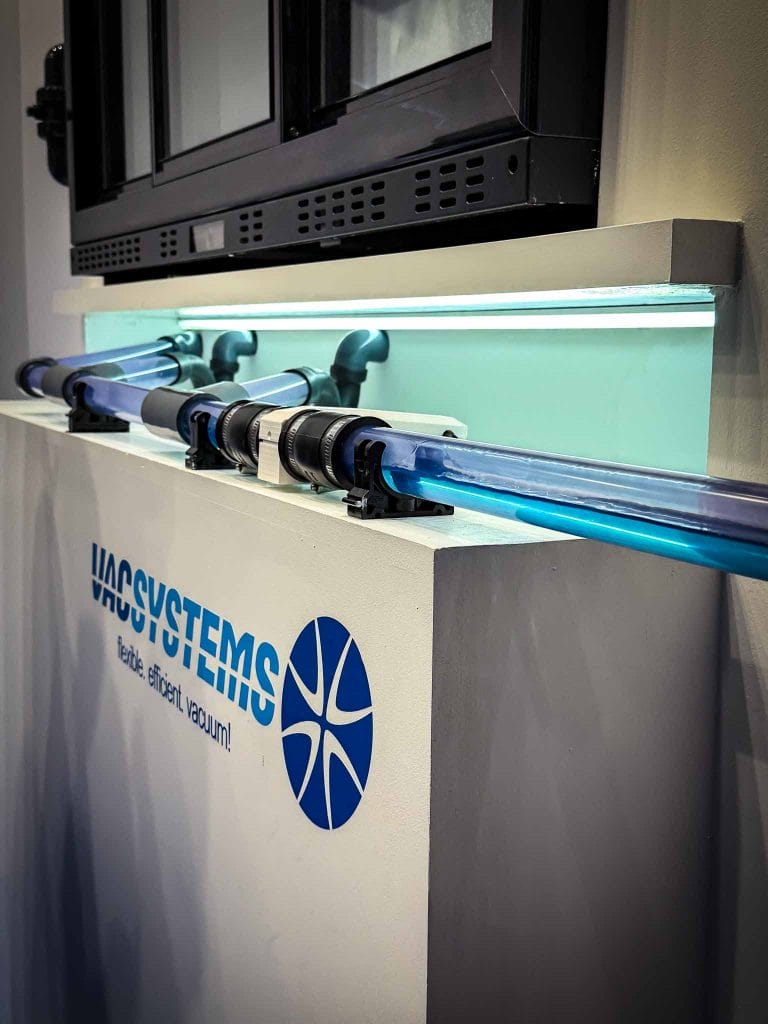 EuroShop 2026: Markttrends, Effizienz & Waterloop-Systeme | KB KälteBeratung