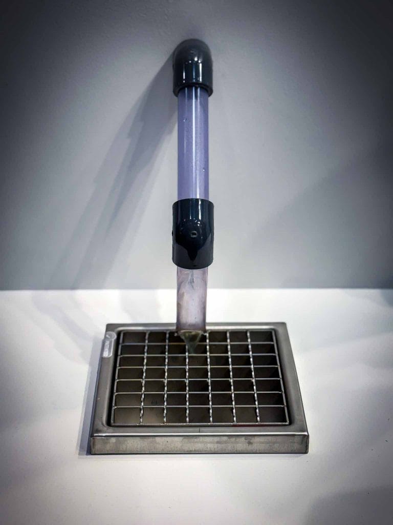 EuroShop 2026: Markttrends, Effizienz & Waterloop-Systeme | KB KälteBeratung