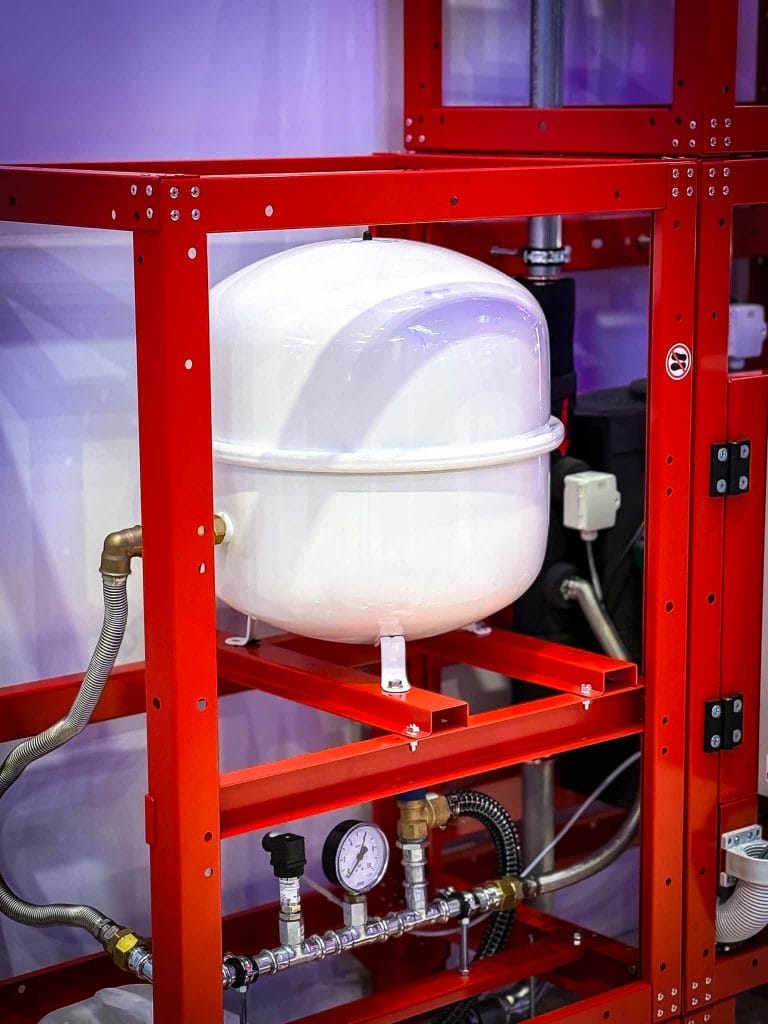 EuroShop 2026: Markttrends, Effizienz & Waterloop-Systeme | KB KälteBeratung