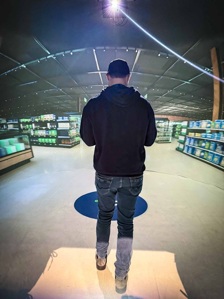 EuroShop 2026: CO₂-Sicherheit & Regelungstrends | KB KälteBeratung