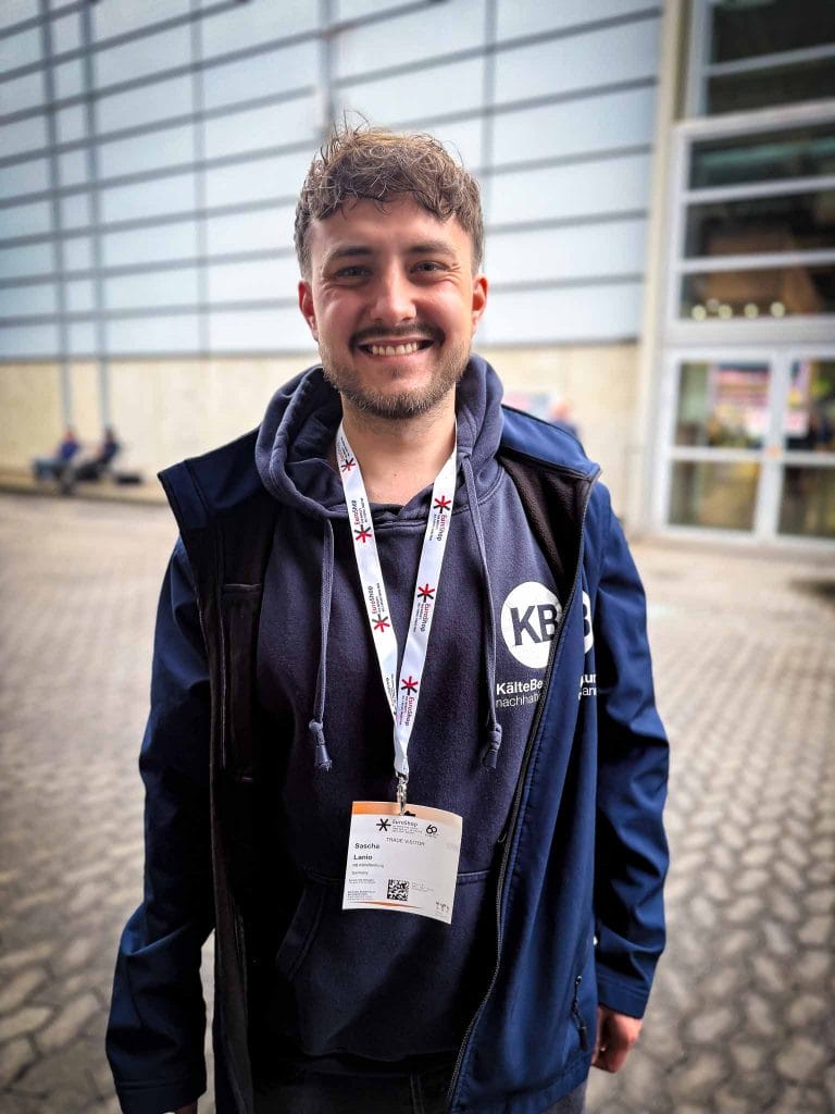 EuroShop 2026: Markttrends, Effizienz & Waterloop-Systeme | KB KälteBeratung