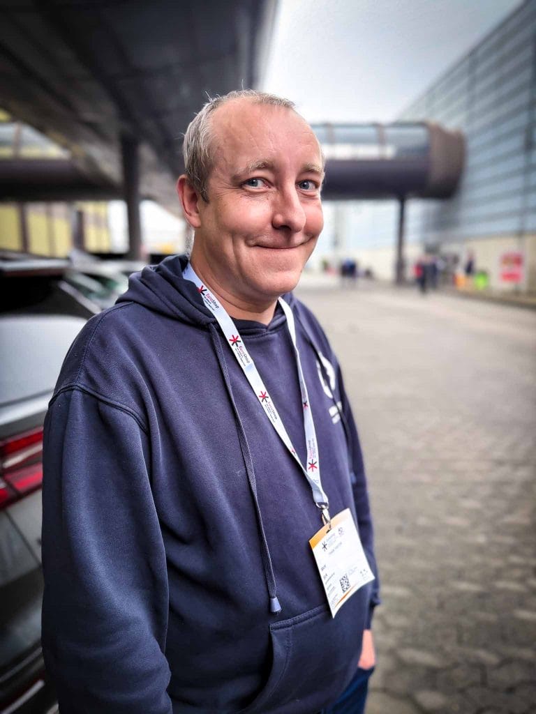 EuroShop 2026: CO₂-Sicherheit & Regelungstrends | KB KälteBeratung