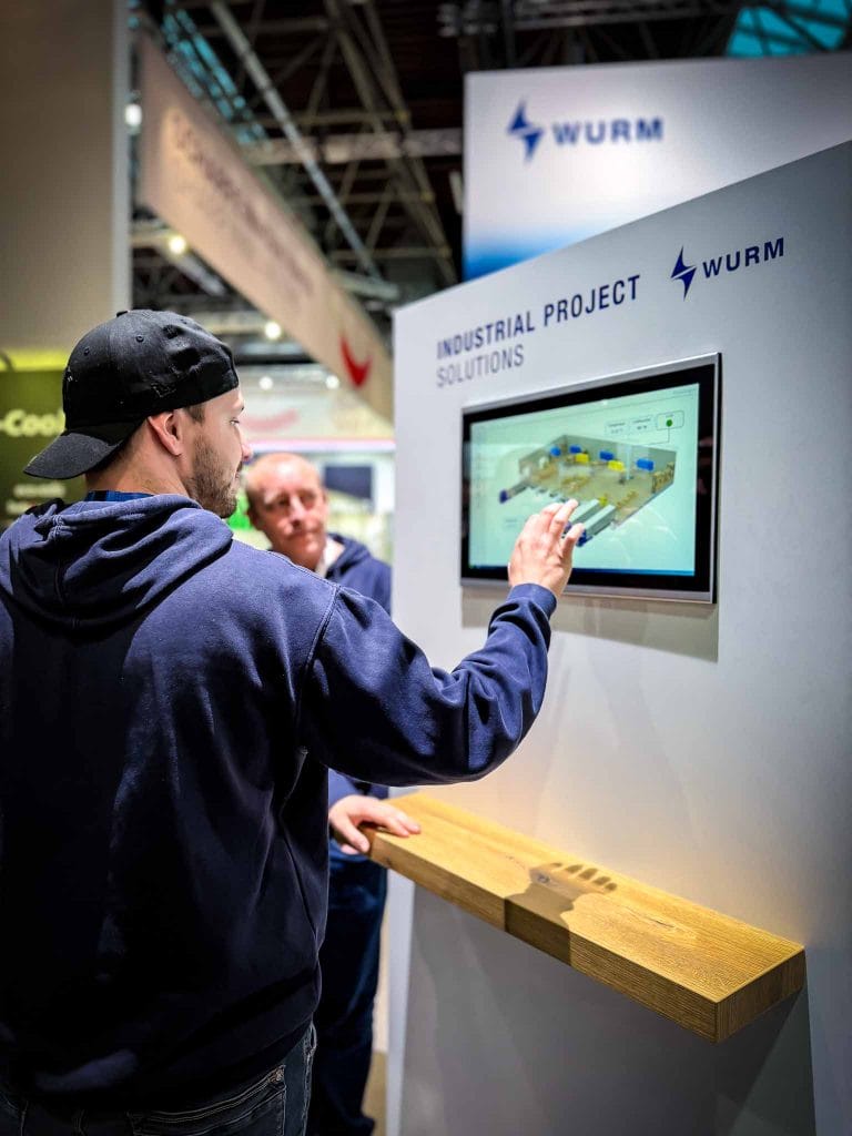 EuroShop 2026: CO₂-Sicherheit & Regelungstrends | KB KälteBeratung