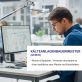 Kälteanlagenbauermeister (m/w/d) gesucht – KB KälteBeratung Koblenz