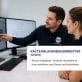 Kälteanlagenbauermeister (m/w/d) gesucht – KB KälteBeratung Koblenz