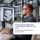 KB KälteBeratung in Koblenz sucht einen Technischen Systemplaner / Technischer Zeichner CAD / BIM (m/w/d) für den Bereich TGA/Kältetechnik in Voll- oder Teilzeit.