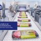 Kältetechnik in der Lebensmittelindustrie | KB KälteBeratung