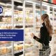 Cooling Is Infrastructure: The Hidden Technology Behind Modern Life