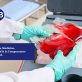 Refrigeration for Healthcare & Pharma | KB KälteBeratung